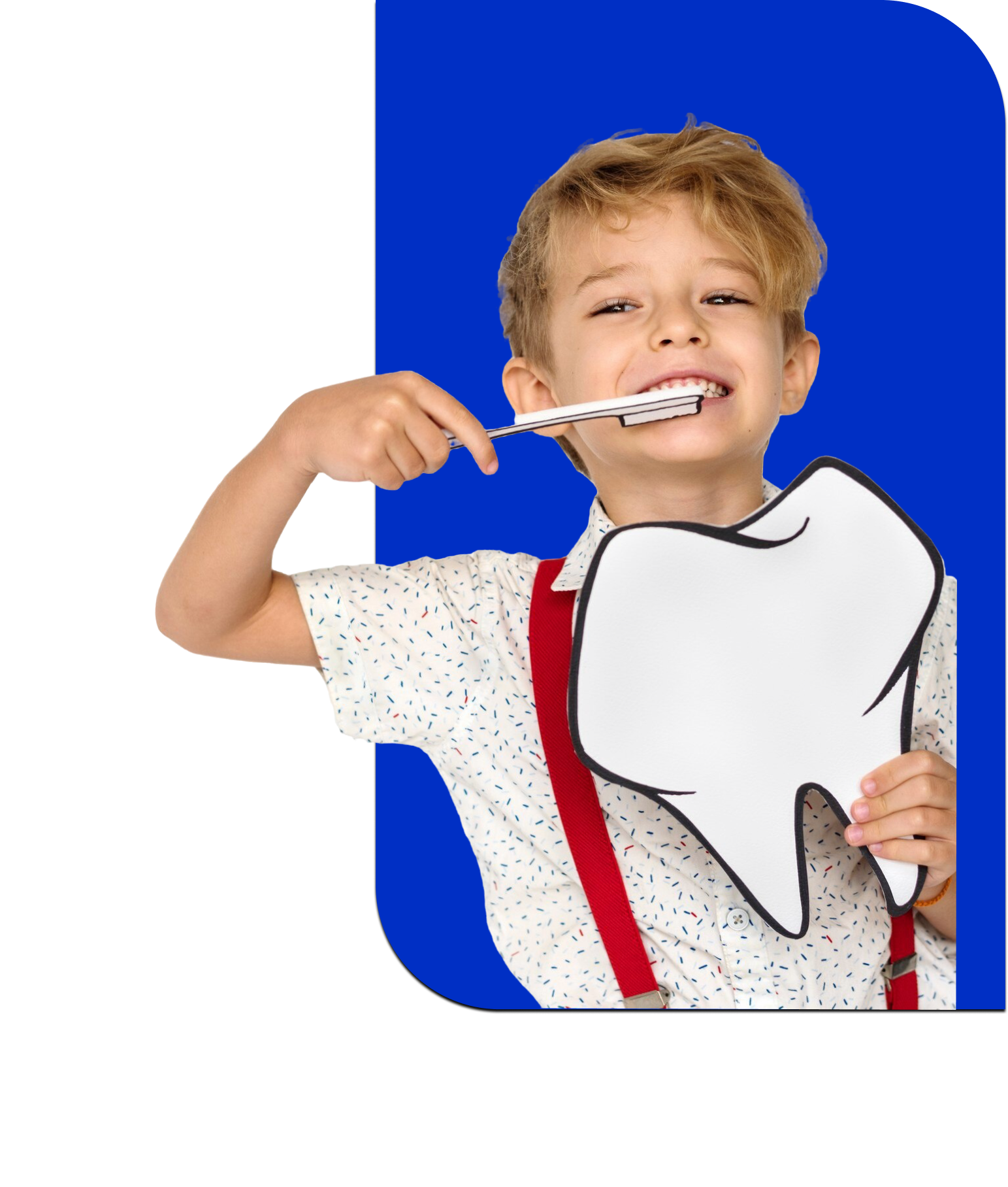 سوالات متداول